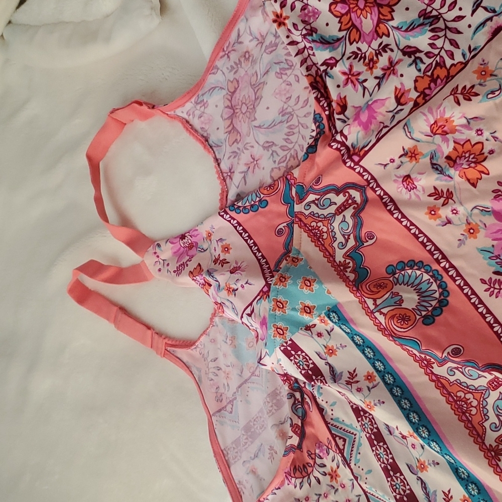 Pajama